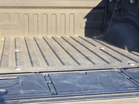 Used 2022 Ford F150 Limited image 16