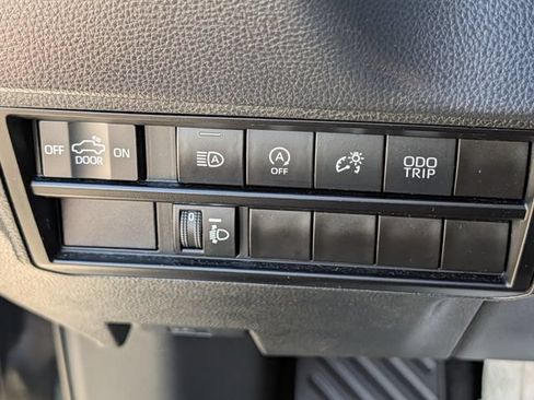 Used 2023 Toyota Tundra SR5 AWD/4WD image 23