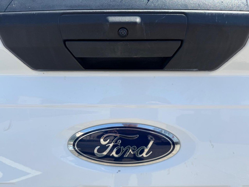 Used 2021 Ford F150 XL w/ Equipment Group 101A High RWD image 42