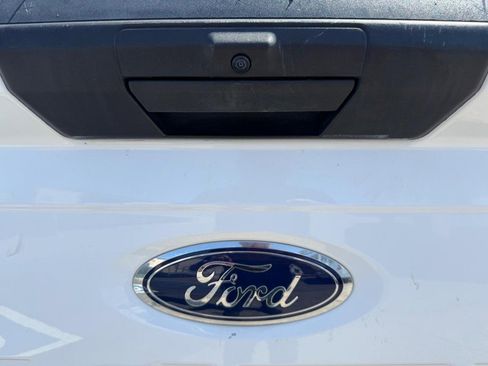 Used 2021 Ford F150 XL w/ Equipment Group 101A High RWD image 42