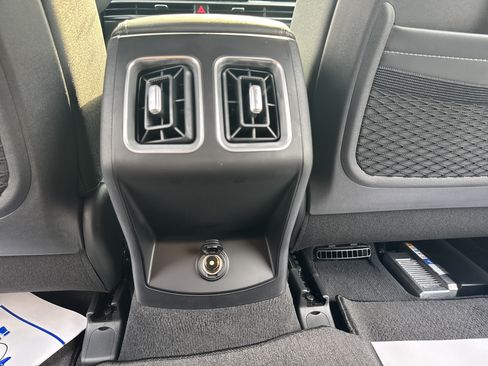 New 2026 Kia Sorento LX FWD image 26