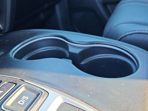 Used 2023 Honda Passport TrailSport image 21