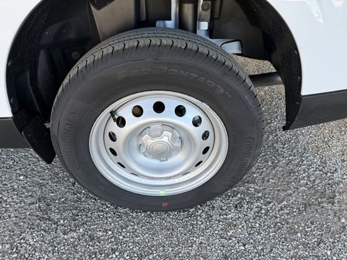 New 2026 Ford Maverick XL w/ 4K Tow Package image 5