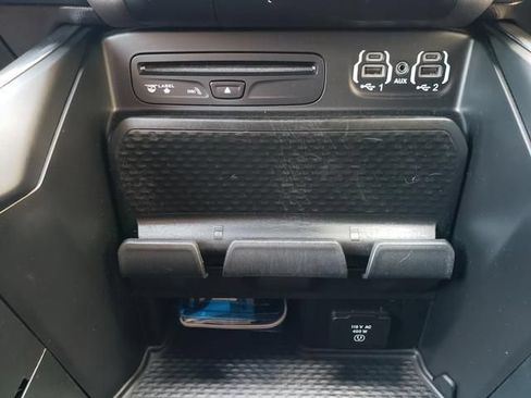 Used 2019 RAM 1500 Big Horn AWD/4WD image 20