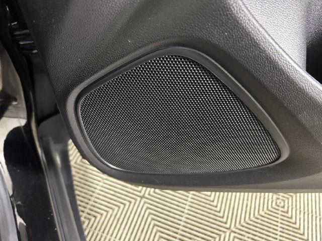 Used 2023 Buick Encore GX Essence w/ Experience Buick Package FWD image 28