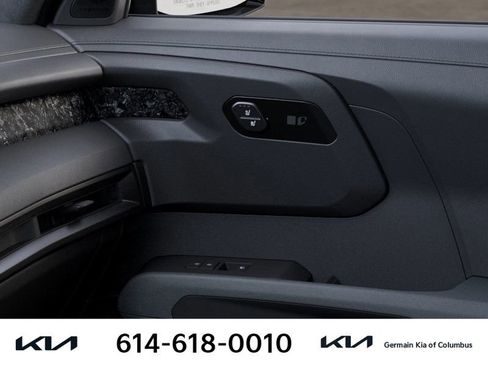 New 2027 Kia Telluride SX Prestige X-Pro AWD/4WD image 28