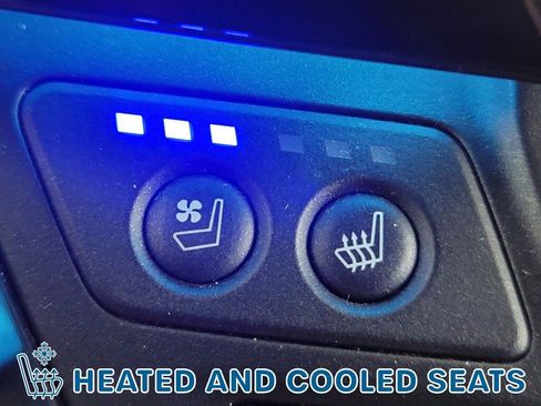 Used 2022 Honda Odyssey Elite image 26