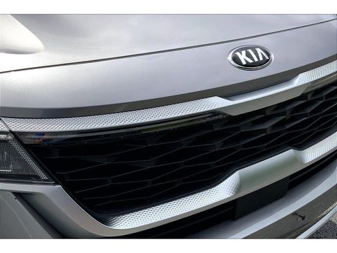 Used 2021 Kia Seltos SX AWD/4WD image 29