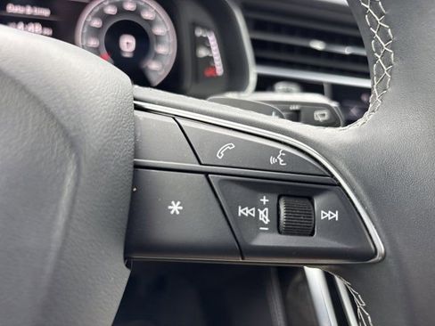 Used 2025 Audi Q7 3.0T Premium Plus AWD/4WD image 33