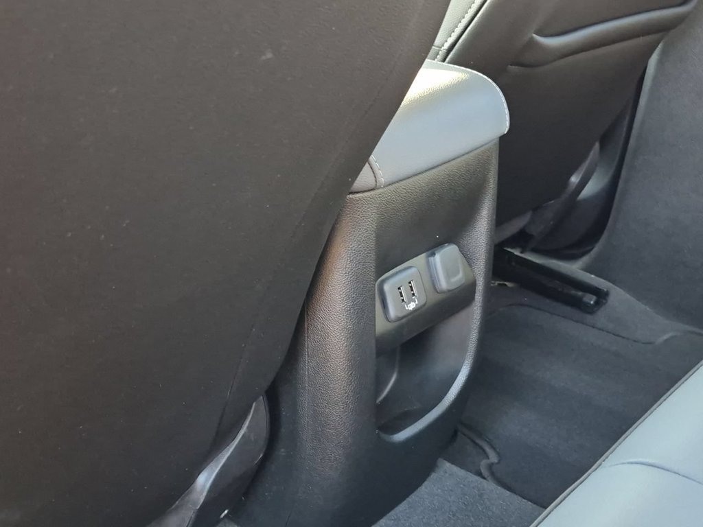 Used 2022 Chevrolet Colorado Z71 RWD image 21