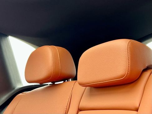 Certified 2023 Mercedes-Benz GLC 300 4MATIC image 20