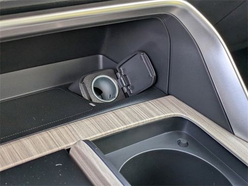 New 2026 MAZDA CX-70 3.3 Turbo w/ Preferred Package image 30