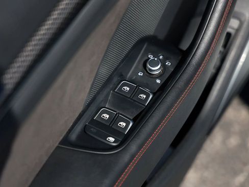 Used 2018 Audi RS 3 w/ Technology Package AWD/4WD image 40