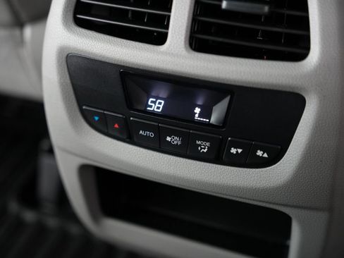 Used 2018 Honda Pilot EX-L image 43