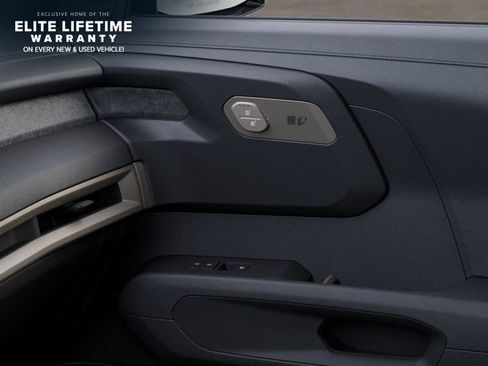 New 2027 Kia Telluride SX FWD image 26