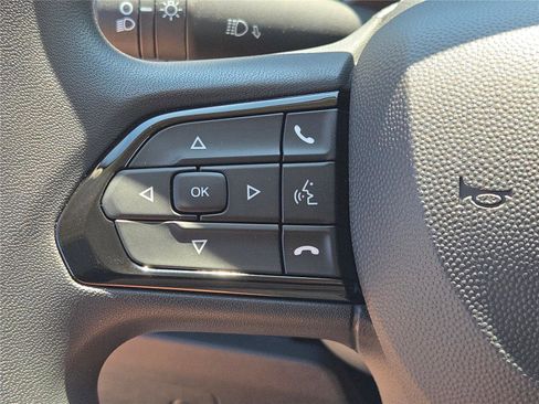 New 2026 RAM ProMaster 2500 w/ Safety Group image 28