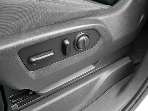 Used 2021 GMC Sierra 1500 Elevation w/ X31 Off-Road Package image 31