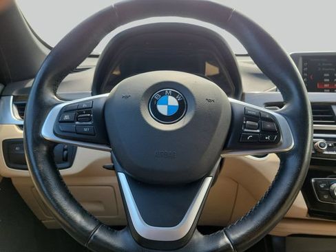 Used 2018 BMW X1 xDrive28i AWD/4WD image 30