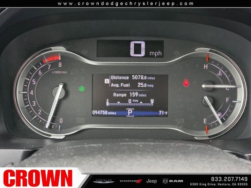 Used 2017 Honda Ridgeline RTL image 35