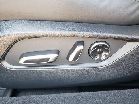 Certified 2025 Acura TLX SH-AWD w/ A-SPEC Pkg image 20