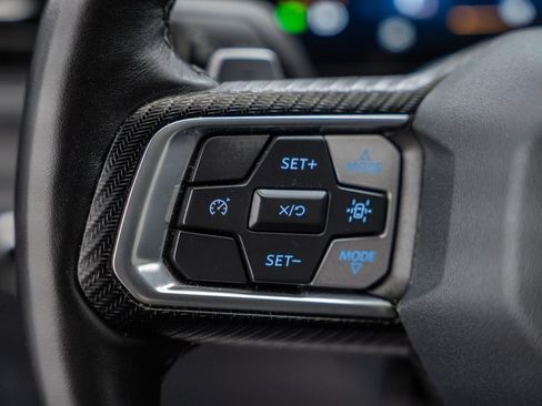 Used 2024 Ford Mustang GT RWD image 32
