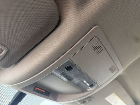 Used 2013 Chevrolet Silverado 1500 LT w/ All-Star Edition image 27