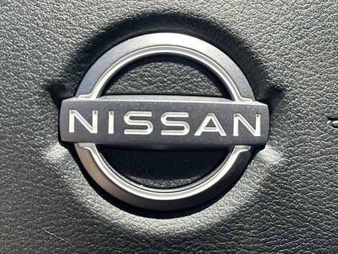 Used 2022 Nissan Frontier S w/ Technology Package image 22