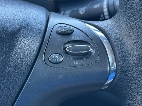 Used 2020 Nissan Murano S w/ Technology Package image 39