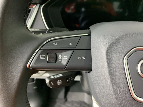 Used 2023 Audi Q5 2.0T Premium Plus image 18
