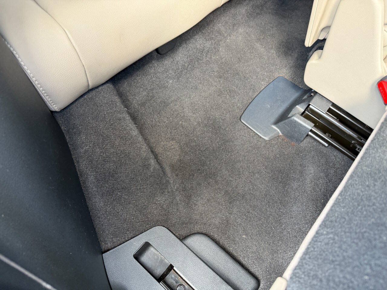 Used 2016 Honda Pilot EX-L image 35