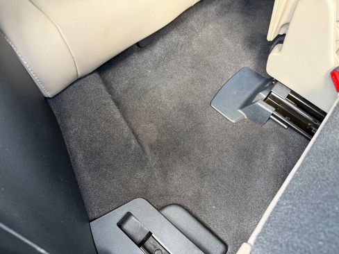 Used 2016 Honda Pilot EX-L image 35