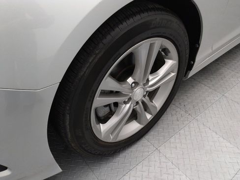 Used 2018 Hyundai Sonata Limited image 31