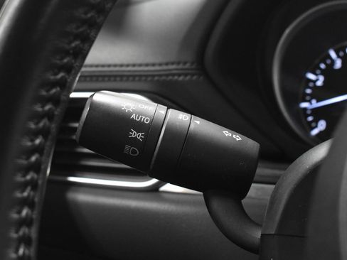 Used 2018 MAZDA CX-5 Grand Touring image 13