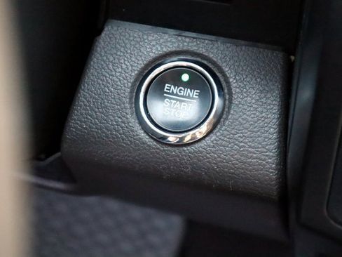 Certified 2019 Ford Expedition Max Limited w/ Driver Assistance Package image 9