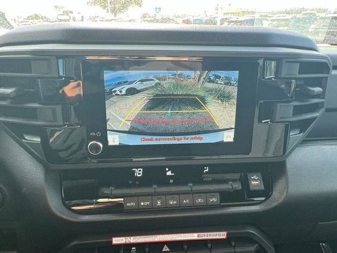 Certified 2026 Toyota Tundra SR image 42