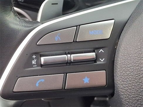 Used 2024 Hyundai Palisade XRT image 21