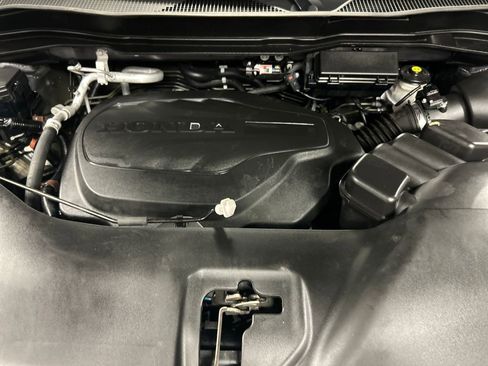 Used 2022 Honda Pilot Touring image 25
