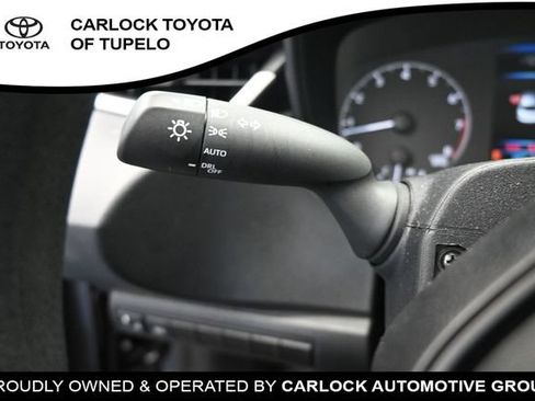 Used 2025 Toyota Corolla LE FWD image 19