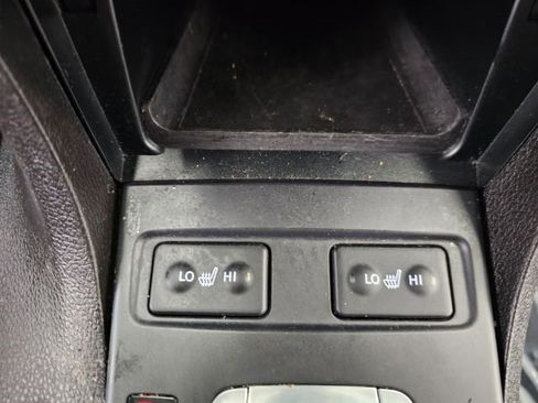 Used 2022 Acura ILX image 21