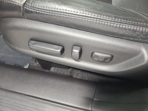 Used 2016 Honda CR-V EX-L image 20