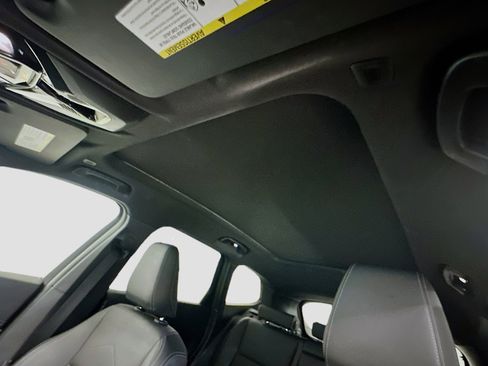 Used 2025 BMW X1 xDrive28i image 26