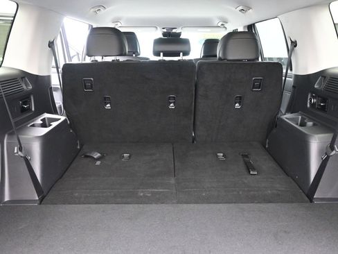 Certified 2025 Hyundai Santa Fe SEL image 26