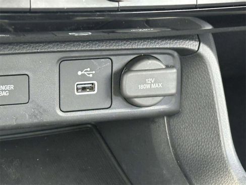 Used 2022 Honda Civic Sport image 26