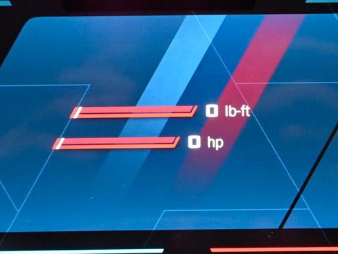 Used 2026 BMW M5 w/ Carbon Package image 79