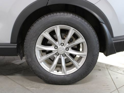 Used 2023 Honda CR-V EX-L image 17