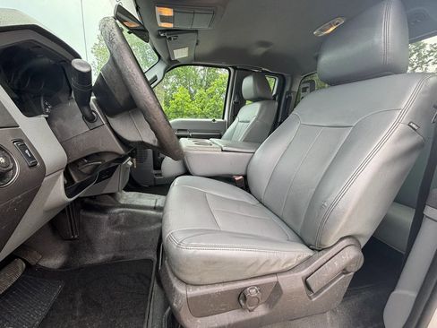 Used 2016 Ford F350 XL RWD image 18