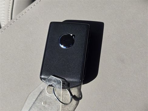 New 2026 Volvo XC60 B5 Core image 22