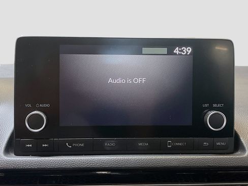 Used 2024 Honda Civic Sport image 14