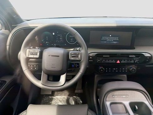 New 2026 Hyundai Palisade XRT Pro AWD/4WD image 24