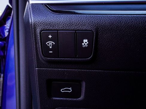 Used 2025 Kia K5 GT-Line w/ GT-Line Premium Package image 30